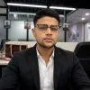 Gaurav Neupane