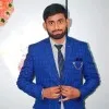 Amit kumar