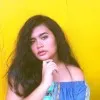 Lovely Sheena Soro