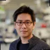 Shengyao Chen