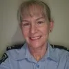 Loretta Gratton