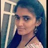 Chandana Banoth