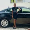 Titilayo Oyegunwa