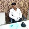 Rohit Agrawal