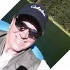 Randy Gilpin