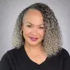 Gelyse Youngblood