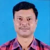 Dipesh Mer