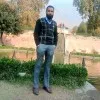 Mudasir Majeed