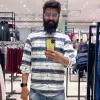 Md Junaid Alam