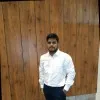Manish