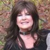 Susie Woy Jones