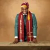 Augustine Nwagwu MBA