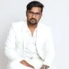 Anil KumarN