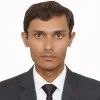 Mukesh Shrimali