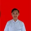 Ihsan Maulana