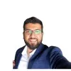 Sam Ali