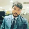 Aman Ansari