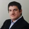 Tadeu Mansi