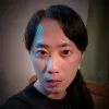 Victor CHEN