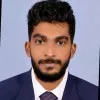 Nadushan Guruge
