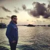 syed ahamed