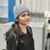 Abhigna Ganta