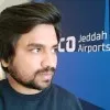 MUNTAZEER ALI