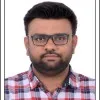 Manan Dave