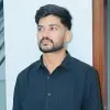Rahul Guleriya