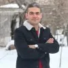 Mojtaba Ajoudanian