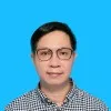 Charles Kwan