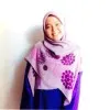 UMIFATIHAH RAMLEE