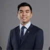 Alex Nguyen