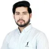 Harsh Payla
