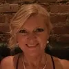 Susan Hull