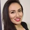 Diana Solano