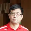 Wei Wang