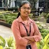 LathikaSri AV