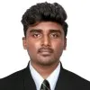 Nagarjun