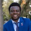 Daniel Adama