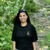 Pramila Karki