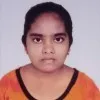 Sujata Bhandi