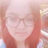 Neha Bhat