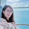 Sharon Lau