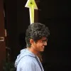 Suthan