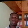 Mugerwa Erastus