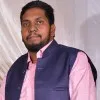 D RAJA