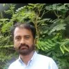 Mumtaz Ali