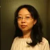 Zhihang Du