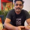 Nahil Nasar